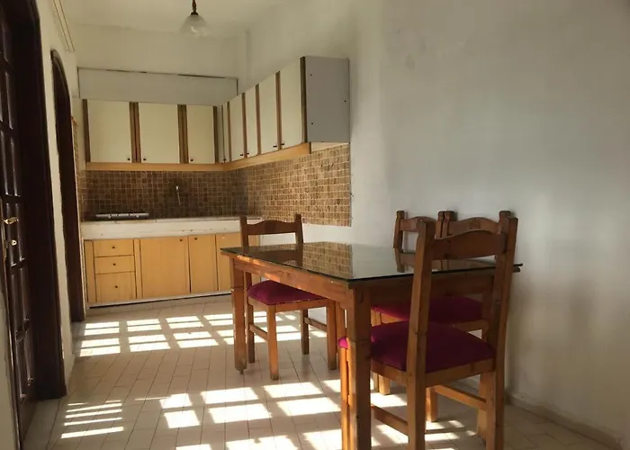 Castle81homes Women - Only For Women *