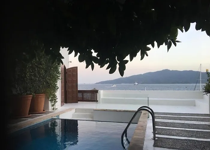 Castle81homes Women - Only For Women *