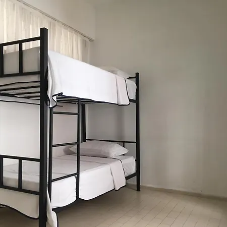 Castle81homes Women - Only For Women Μαρμαρίς