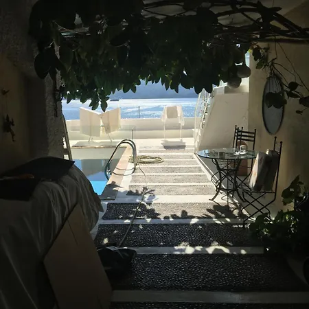 Vandrerhjem Castle81homes Women - Only For Women *