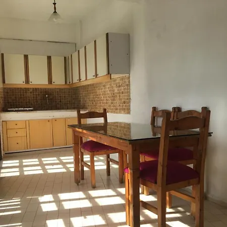 Castle81homes Women - Only For Women *