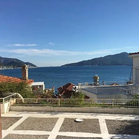 Castle81homes Women - Only For Women * Marmaris