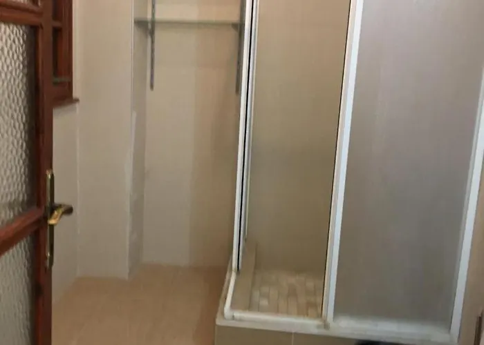 Castle81homes Women - Only For Women * 马尔马里斯