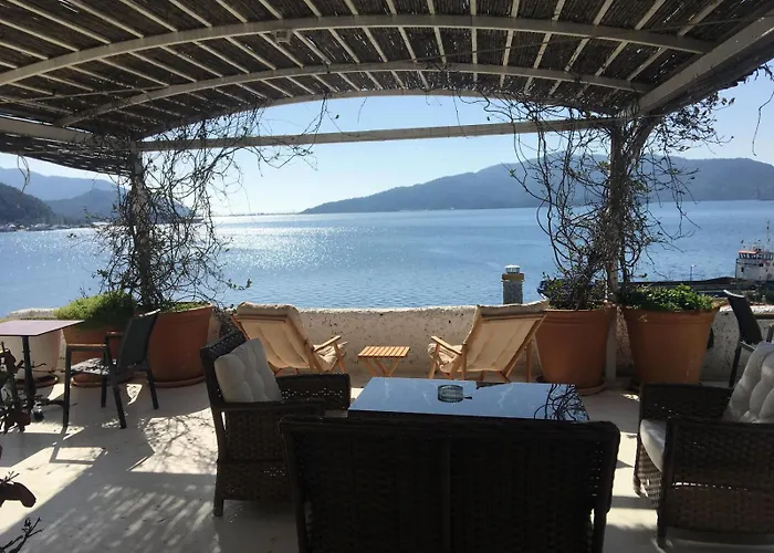 Castle81homes Women - Only For Women * Marmaris