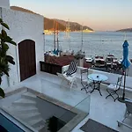 Castle81homes Women - Only For Women Hostal Marmaris