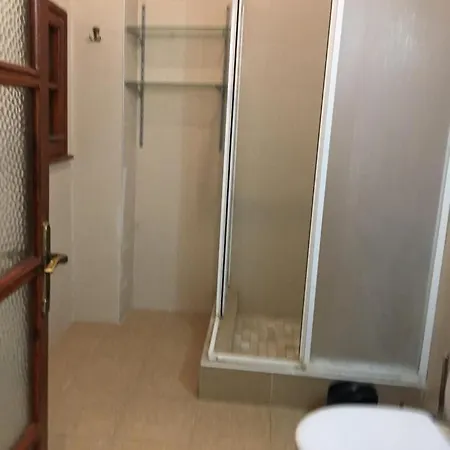 Castle81homes Women - Only For Women * מרמריס