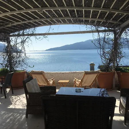 Castle81homes Women - Only For Women * Marmaris