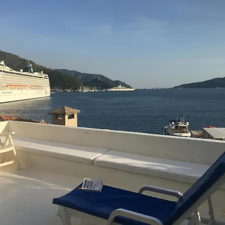 Castle81homes Women - Only For Women Marmaris