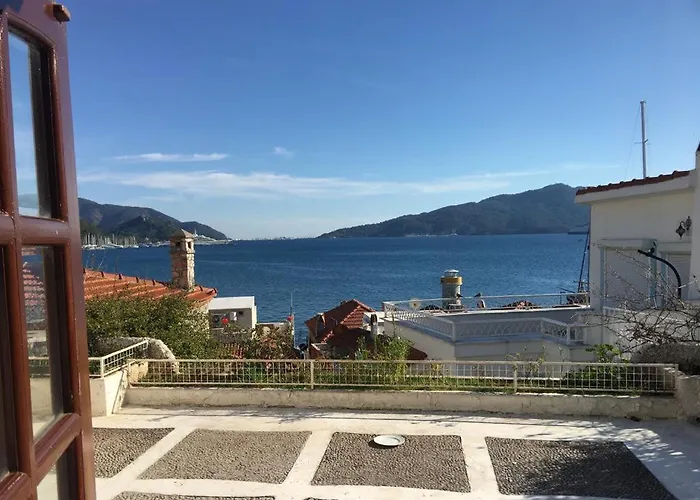 Castle81homes Women - Only For Women * Marmaris