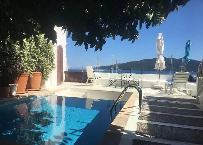 Castle81homes Women - Only For Women Vandrarhem *